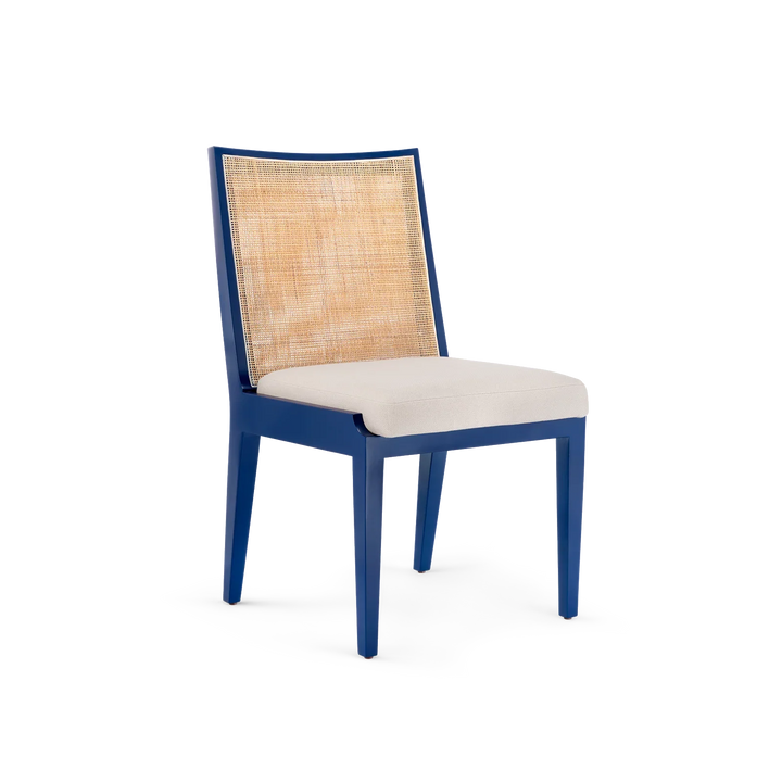 Ernest Side Chair