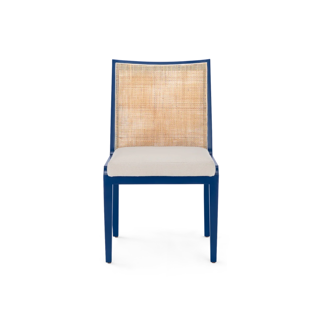 Ernest Side Chair