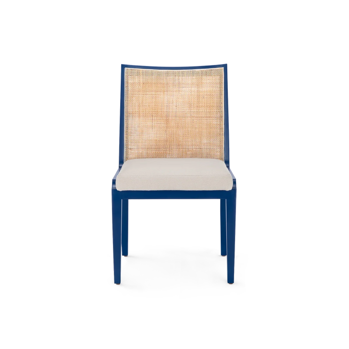 Ernest Side Chair