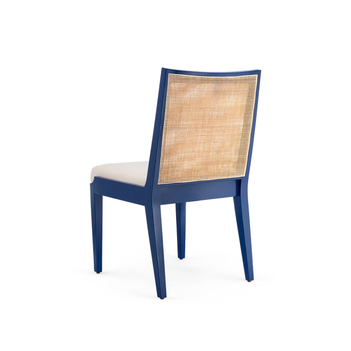 Ernest Side Chair