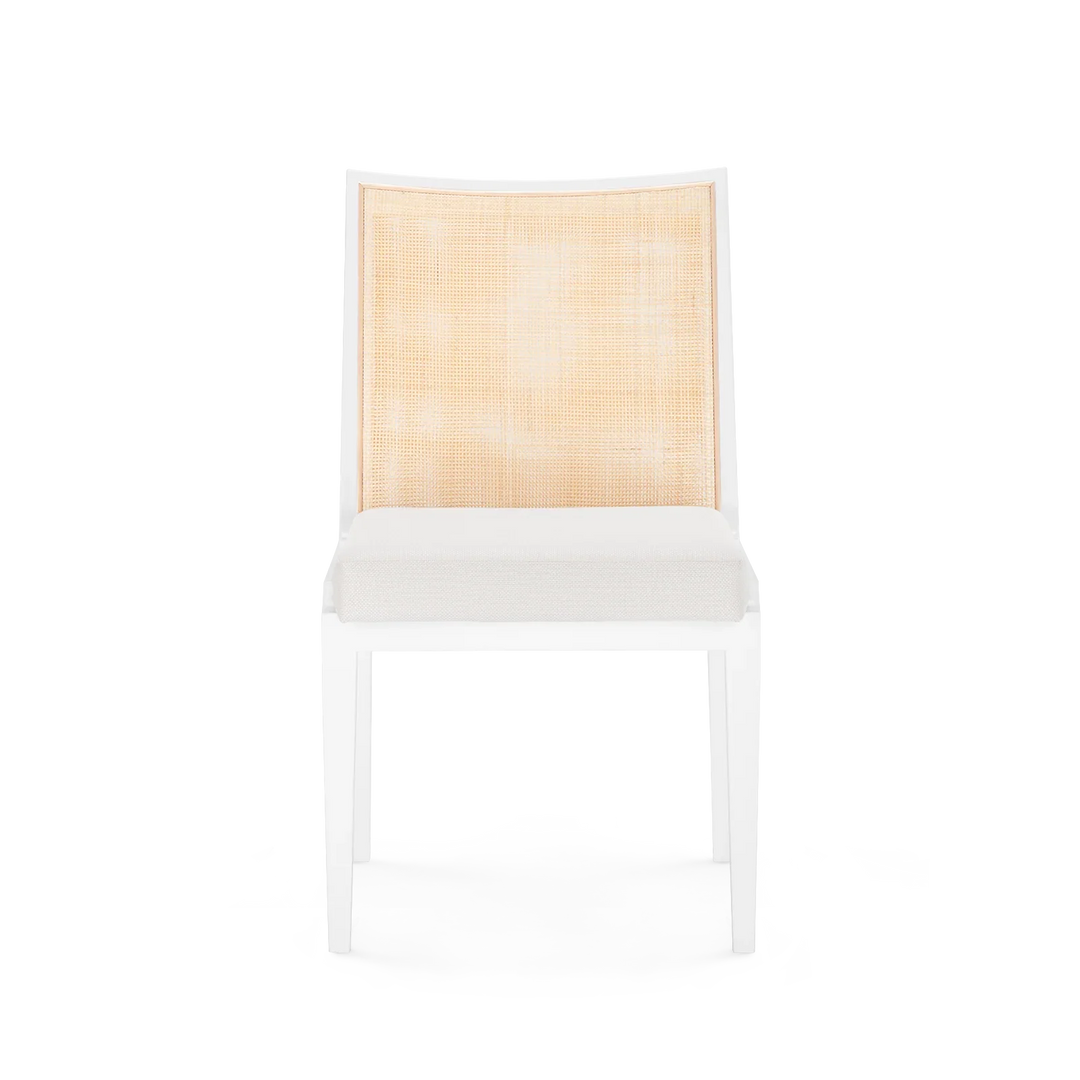 Ernest Side Chair
