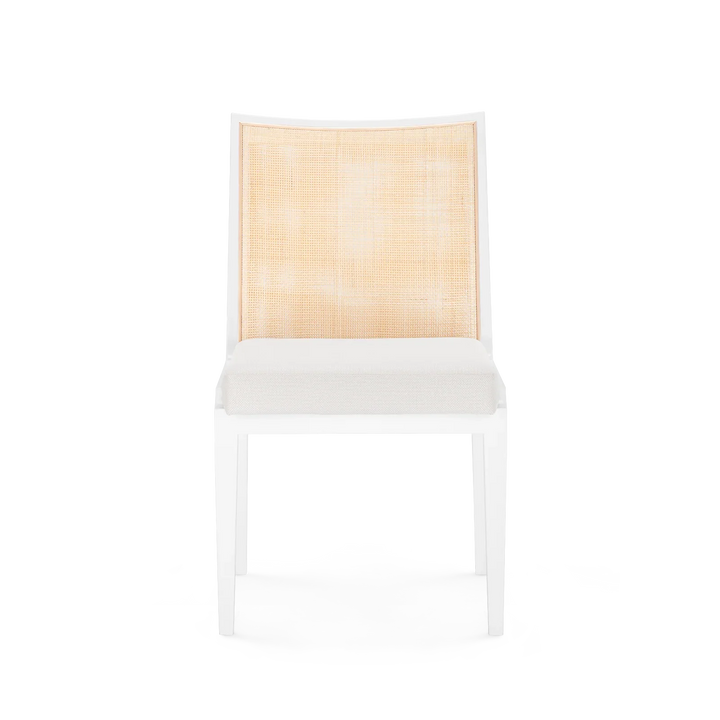 Ernest Side Chair