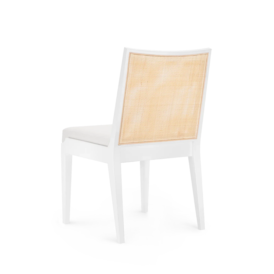 Ernest Side Chair