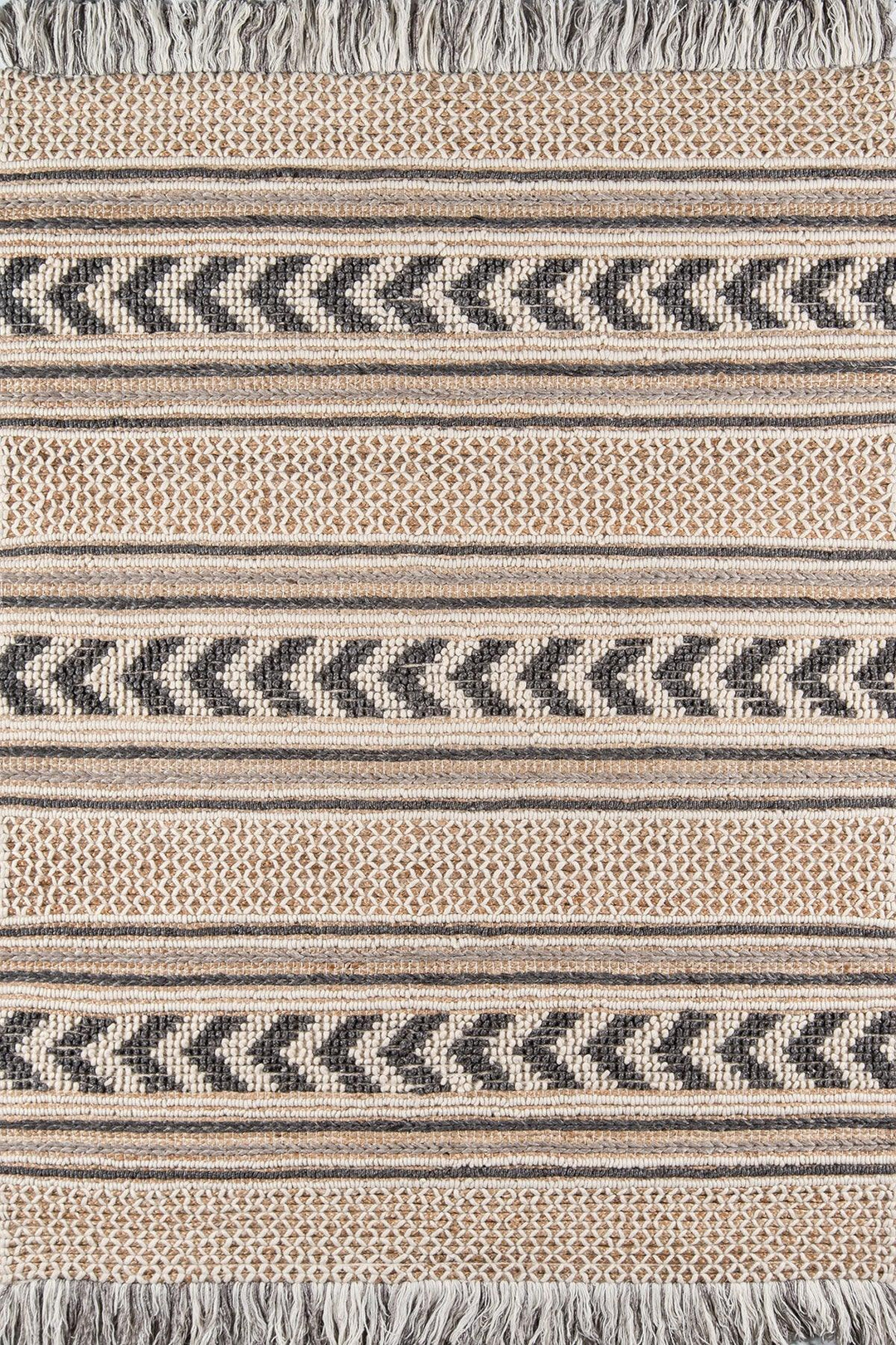American Home Furniture Momeni Esme 1 Rug