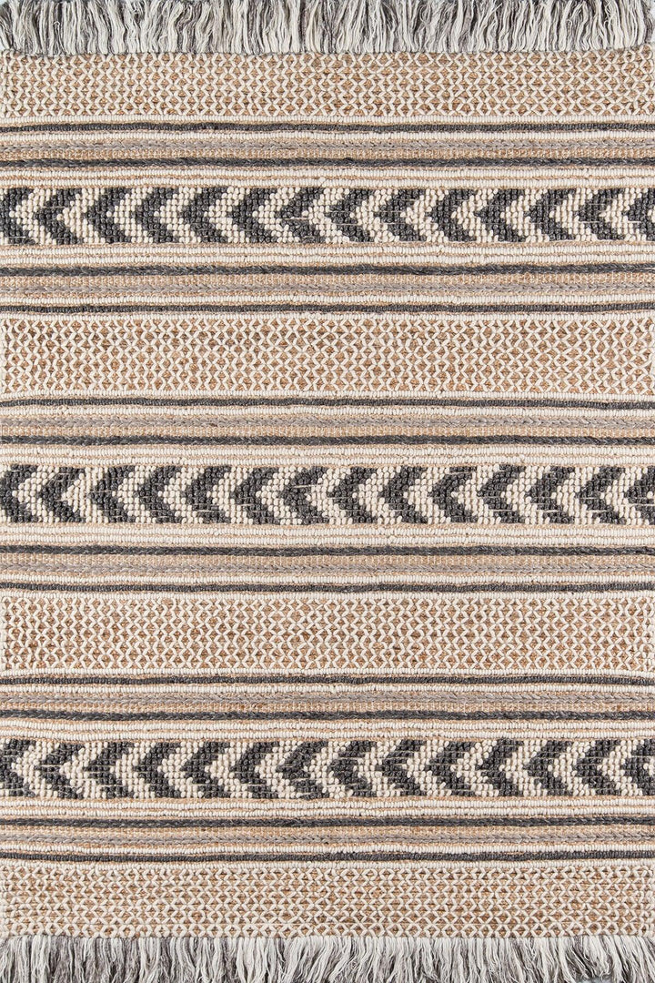 American Home Furniture Momeni Esme 1 Rug