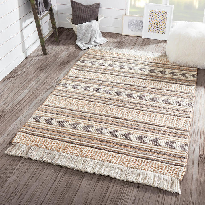 American Home Furniture Momeni Esme 1 Rug