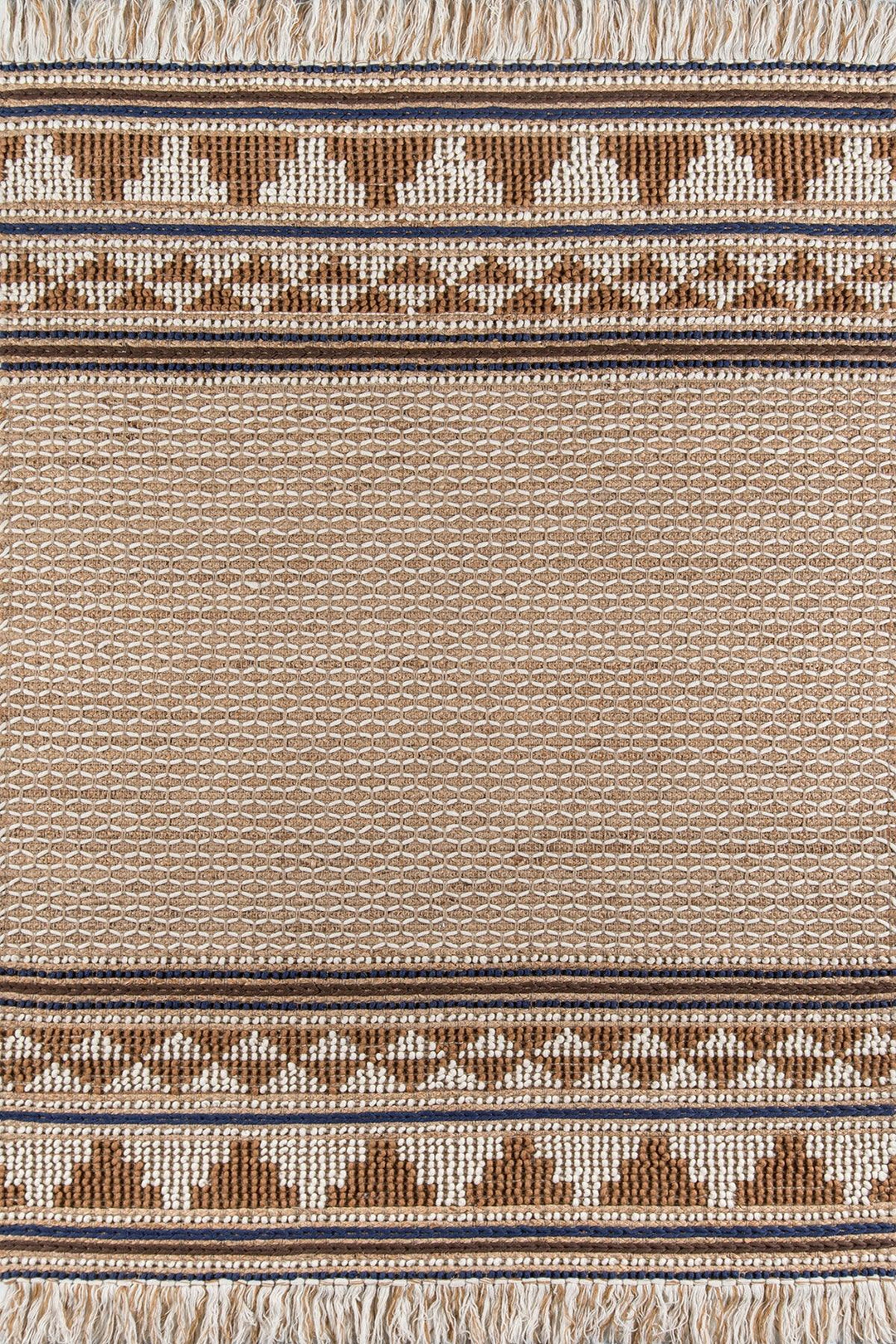 American Home Furniture Momeni Esme 2 Rug