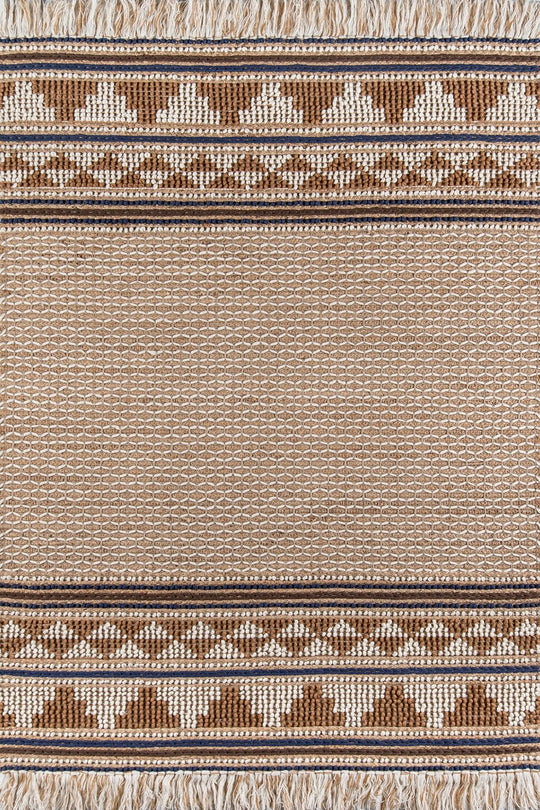 American Home Furniture Momeni Esme 2 Rug