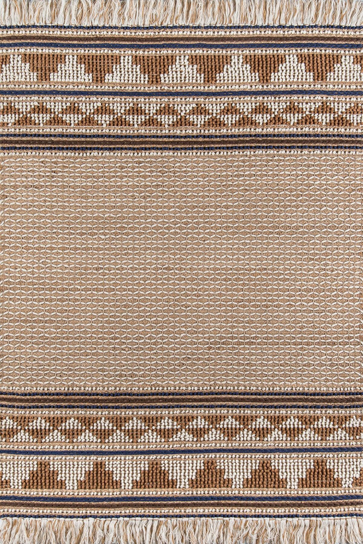 American Home Furniture Momeni Esme 2 Rug