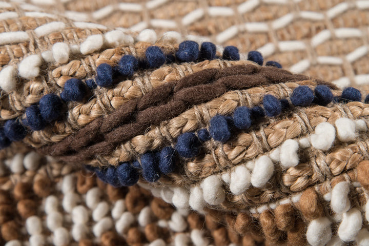 American Home Furniture Momeni Esme 2 Rug