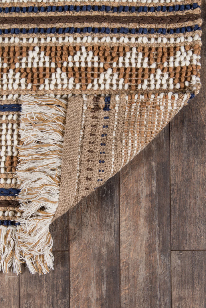 American Home Furniture Momeni Esme 2 Rug