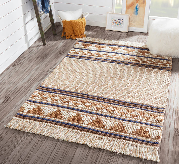 American Home Furniture Momeni Esme 2 Rug