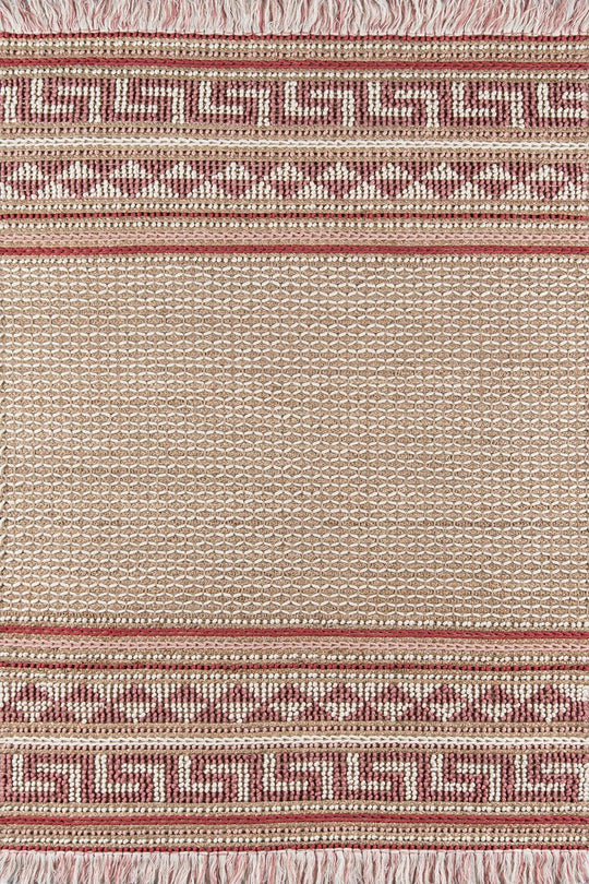 American Home Furniture Momeni Esme 3 Rug