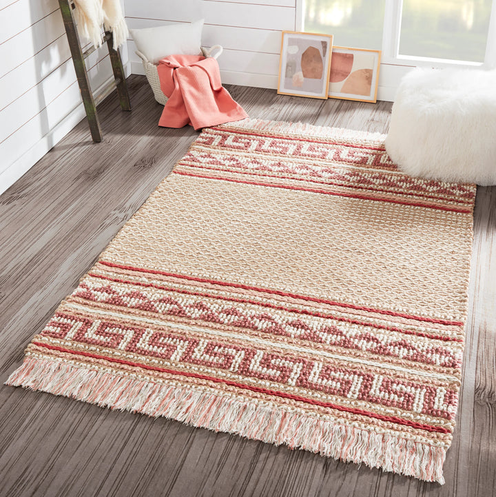 American Home Furniture Momeni Esme 3 Rug