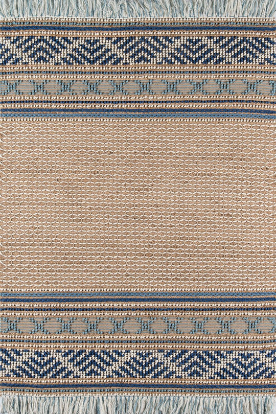 American Home Furniture Momeni Esme 4 Rug