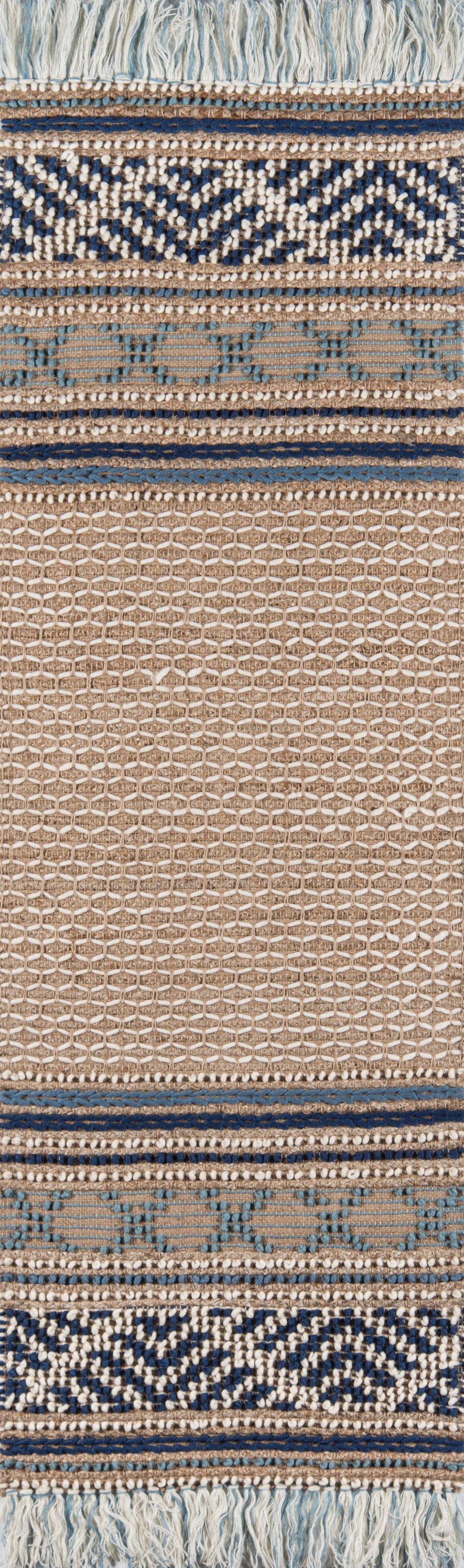 American Home Furniture Momeni Esme 4 Rug