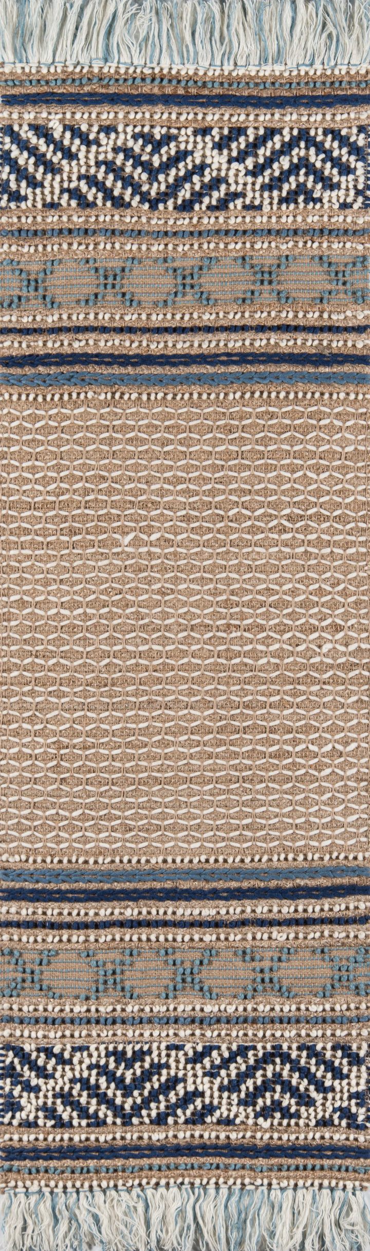 American Home Furniture Momeni Esme 4 Rug