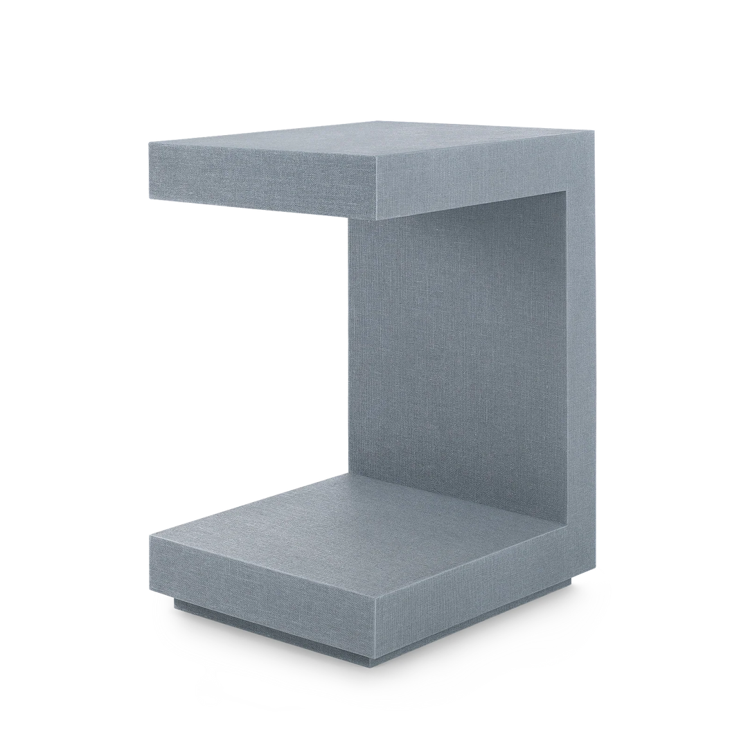 Essential Side Table