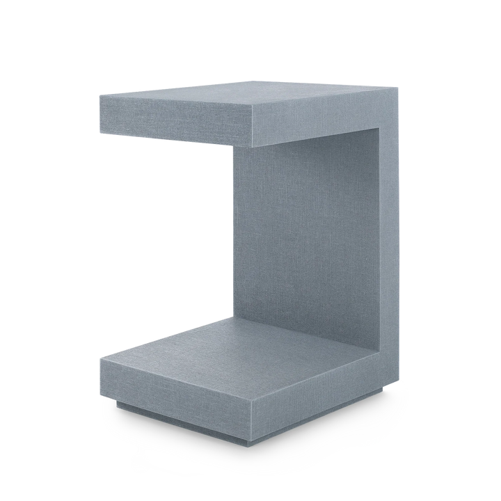 Essential Side Table