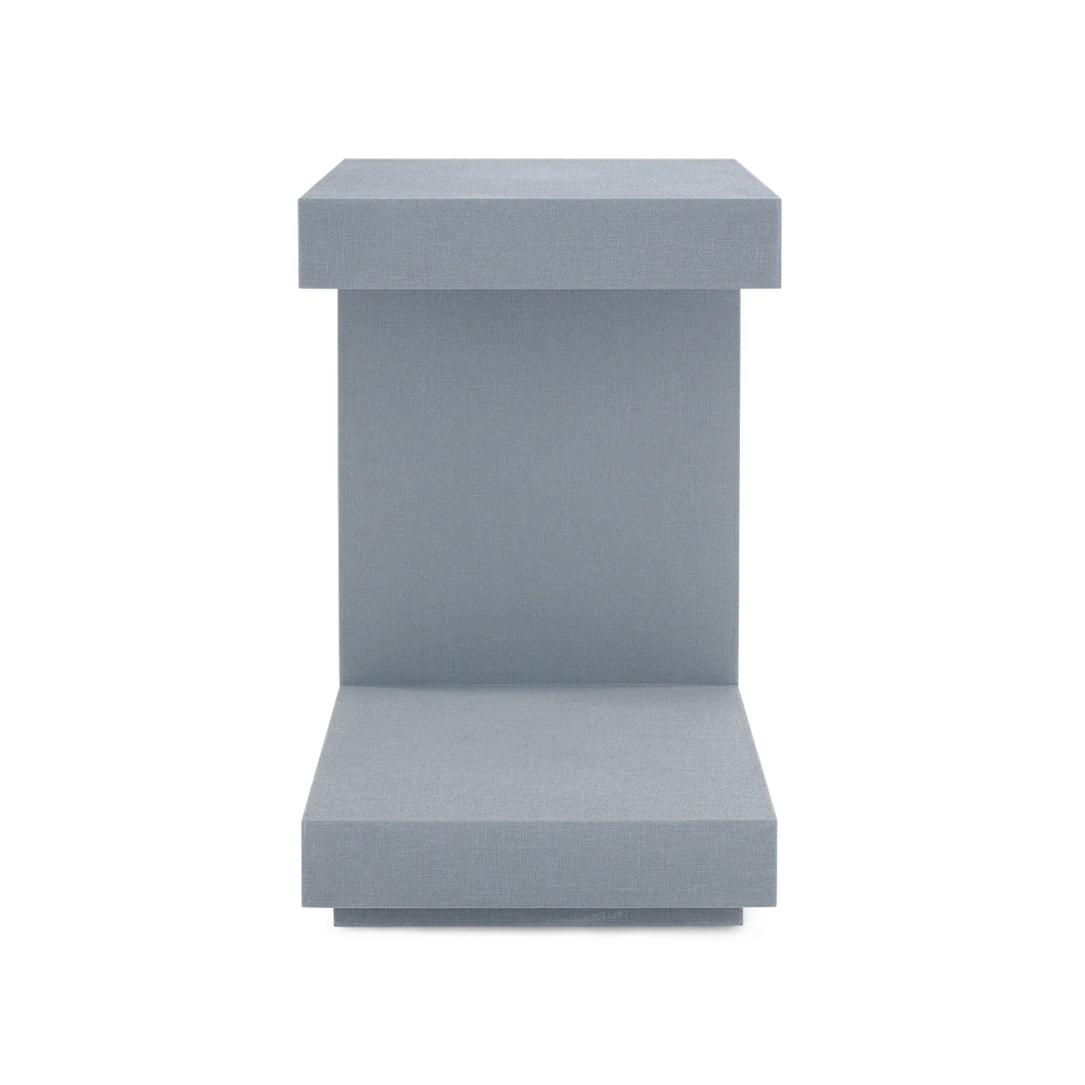 Essential Side Table