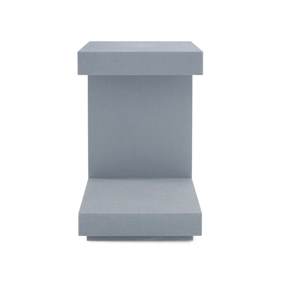 Essential Side Table