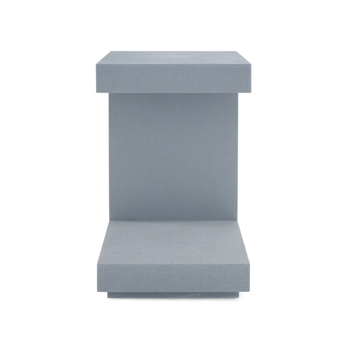 Essential Side Table