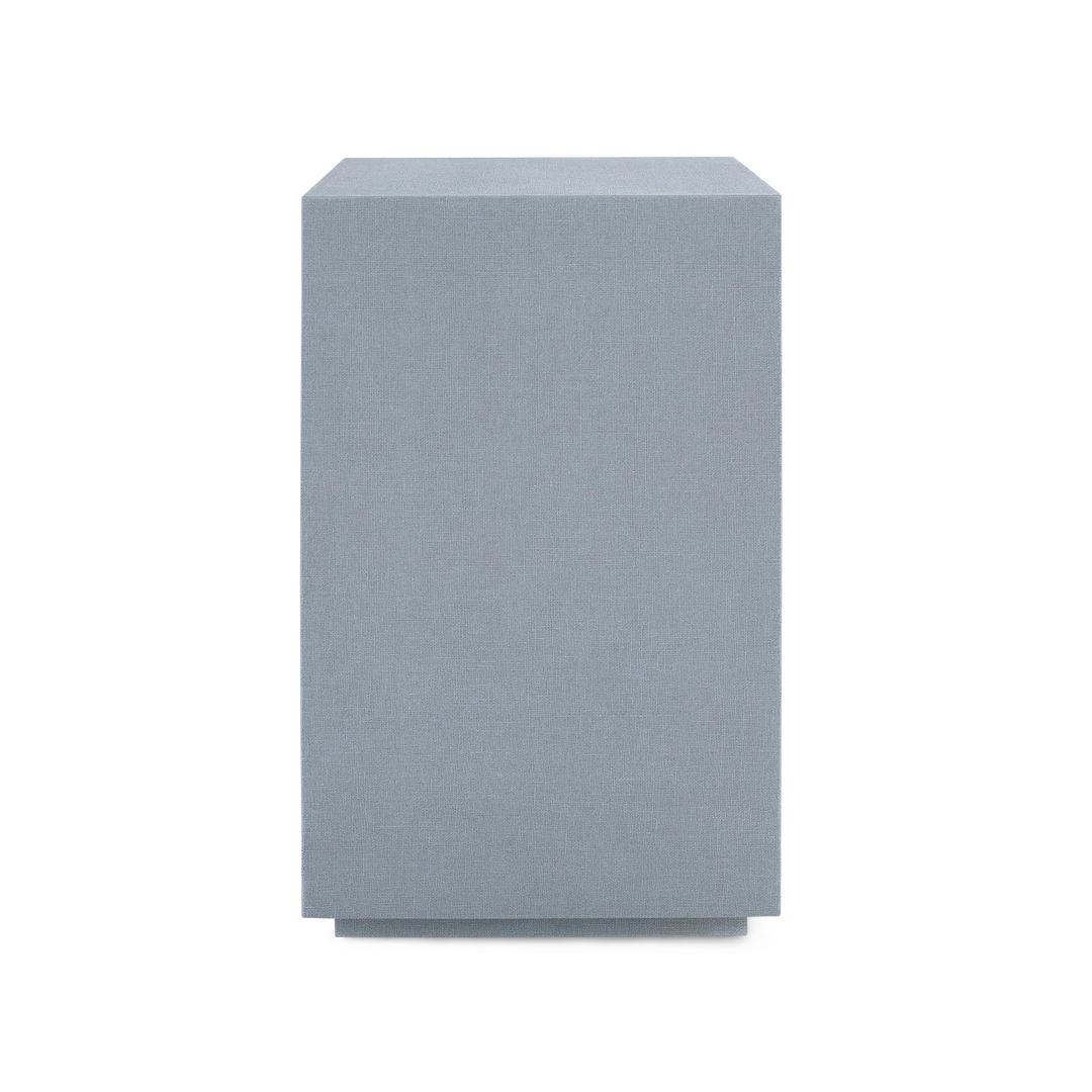 Essential Side Table