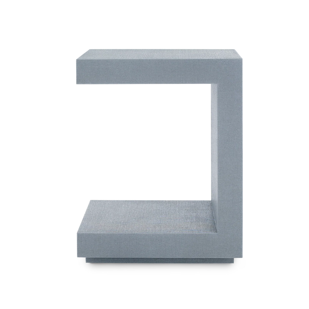 Essential Side Table