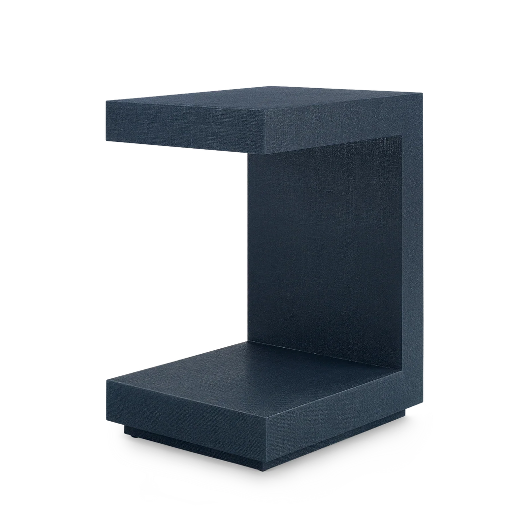 Essential Side Table