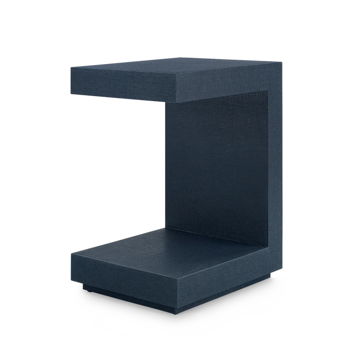 Essential Side Table