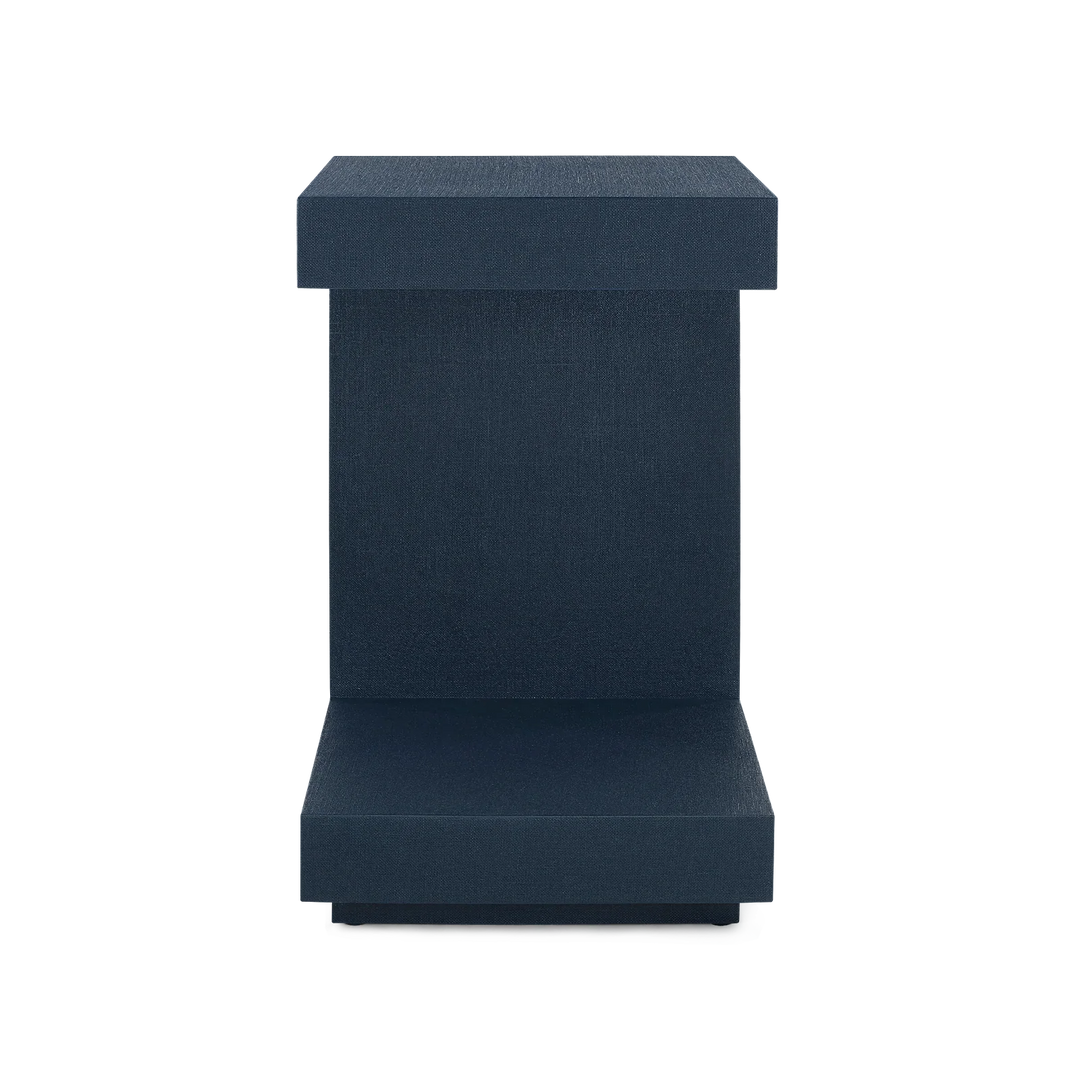 Essential Side Table