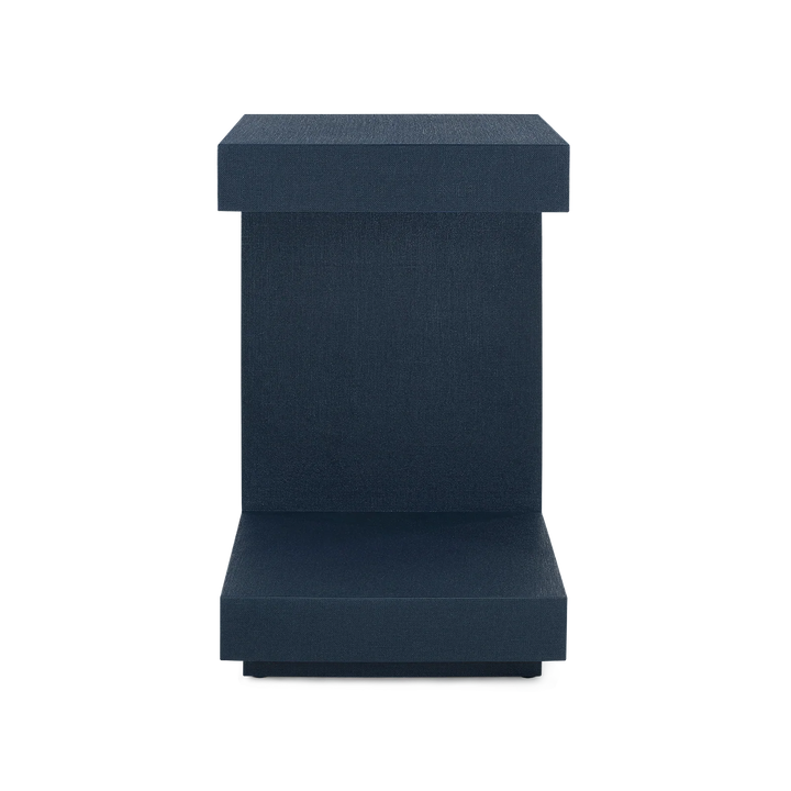 Essential Side Table