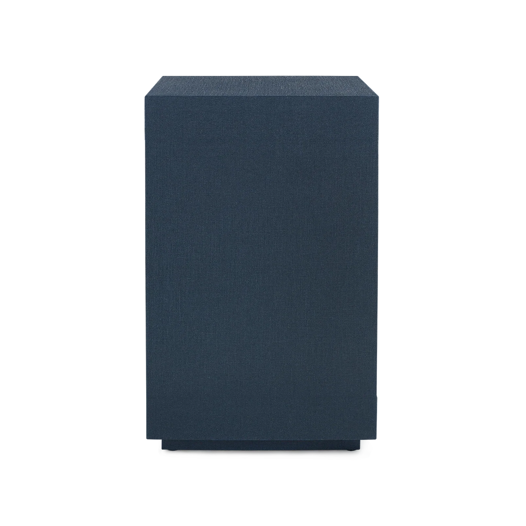 Essential Side Table