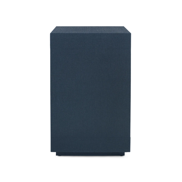 Essential Side Table