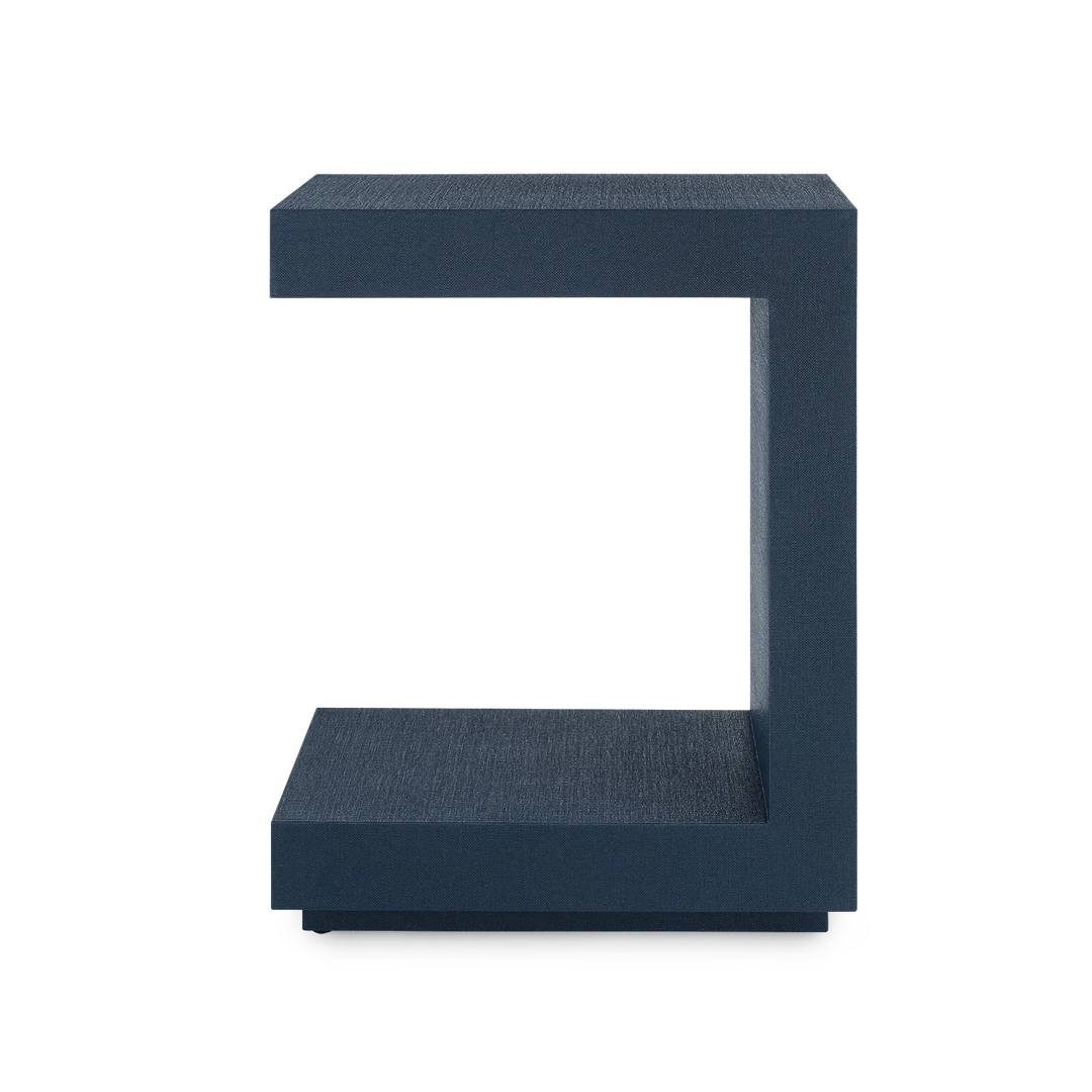 Essential Side Table