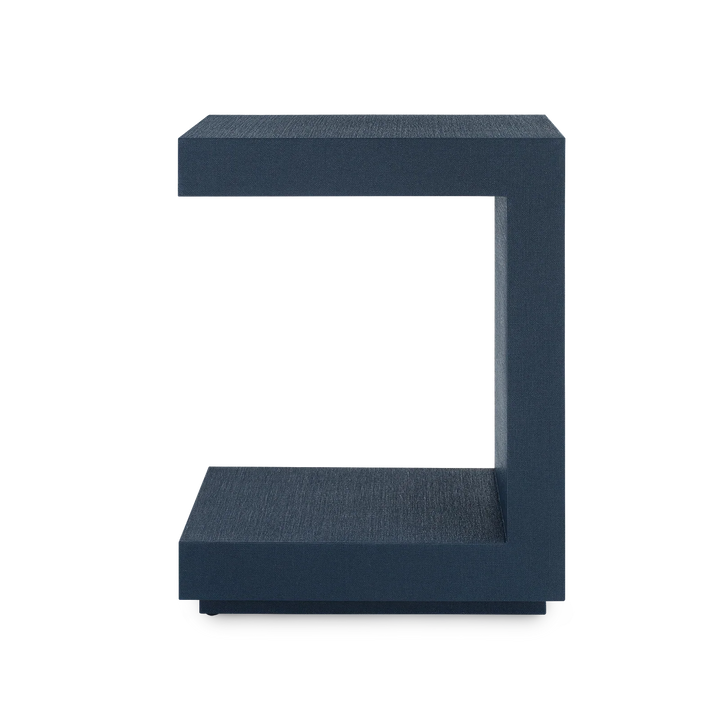 Essential Side Table