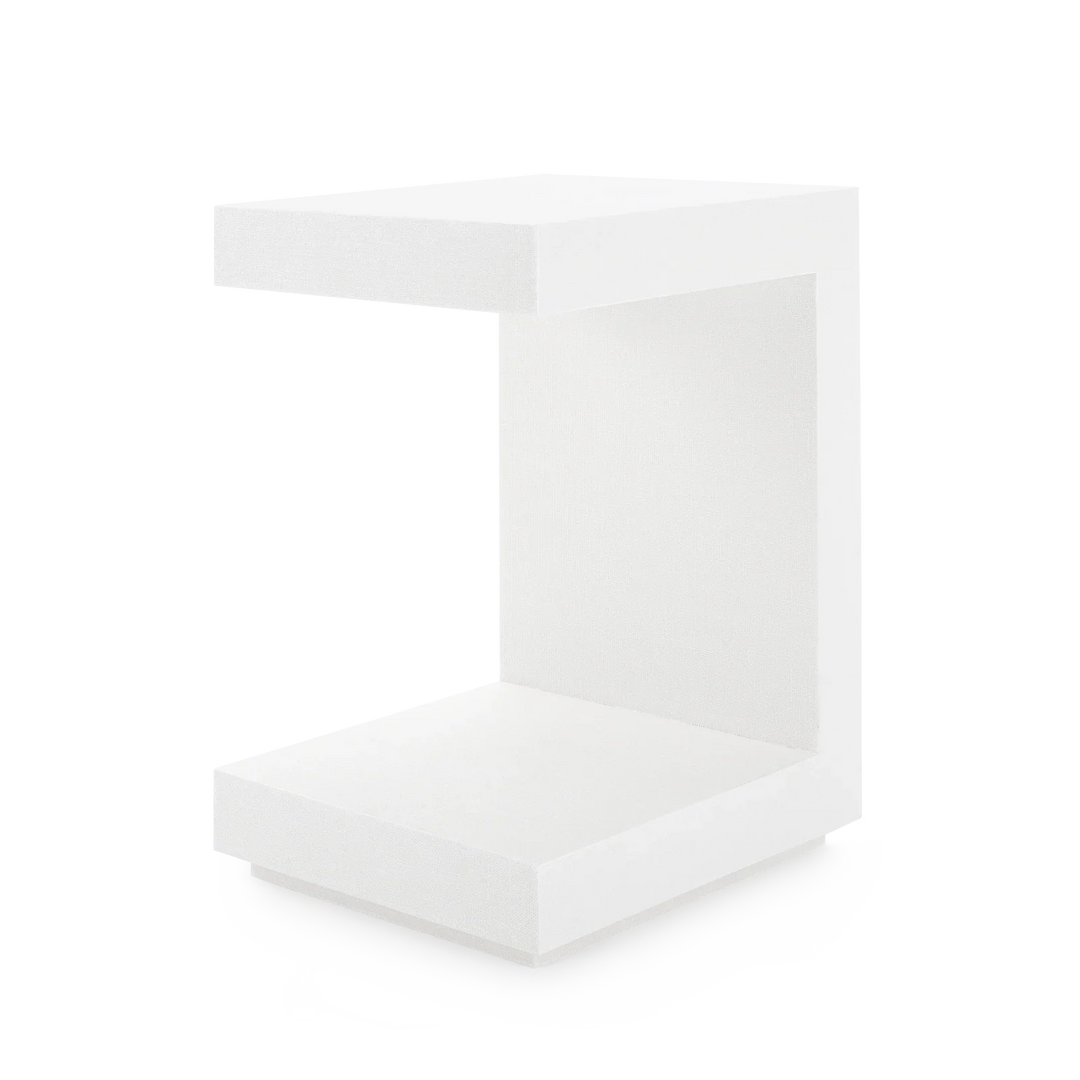 Essential Side Table