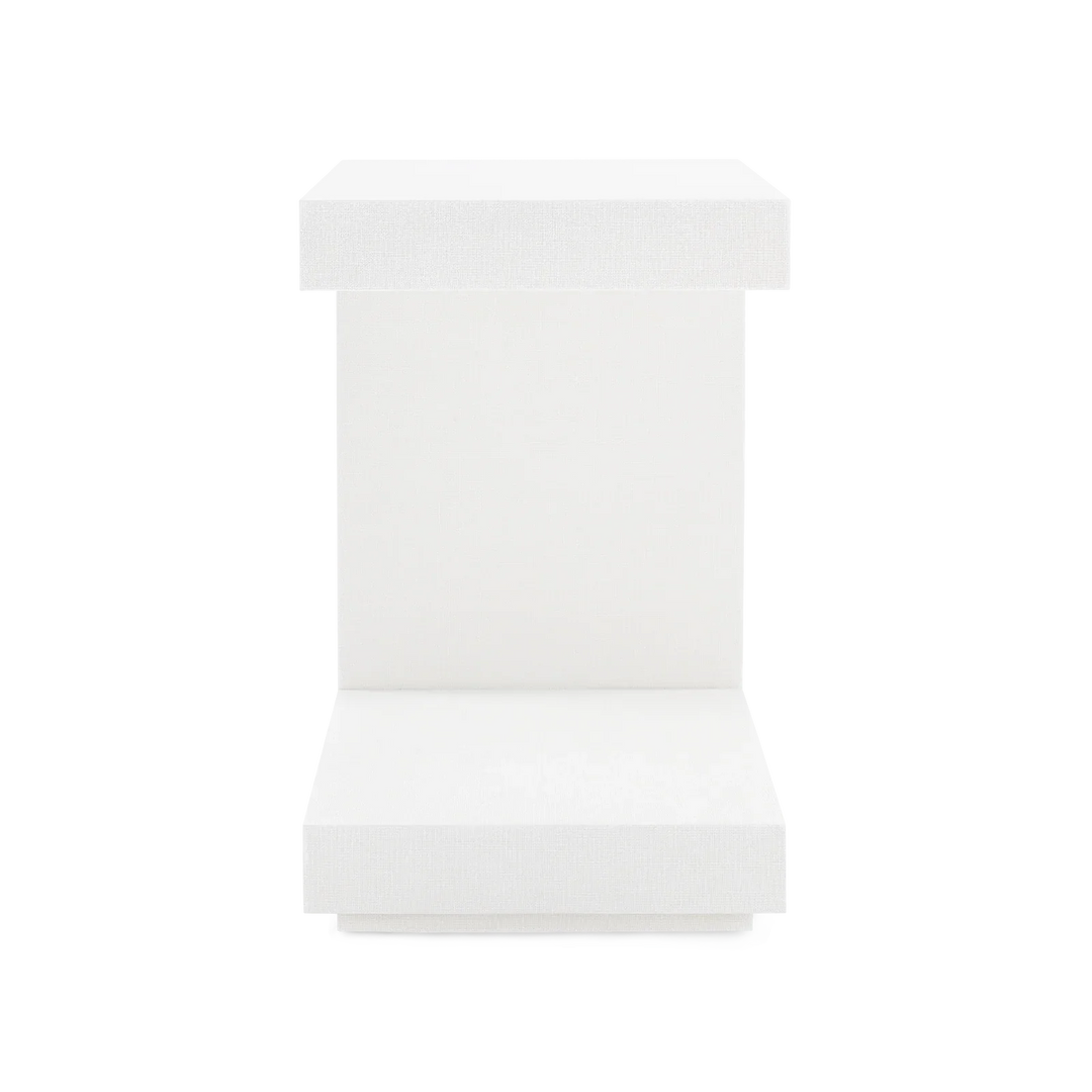 Essential Side Table