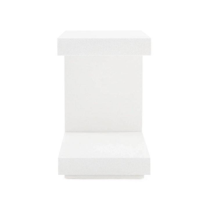 Essential Side Table