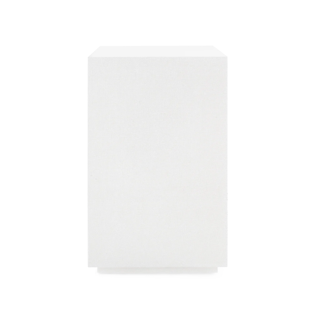 Essential Side Table