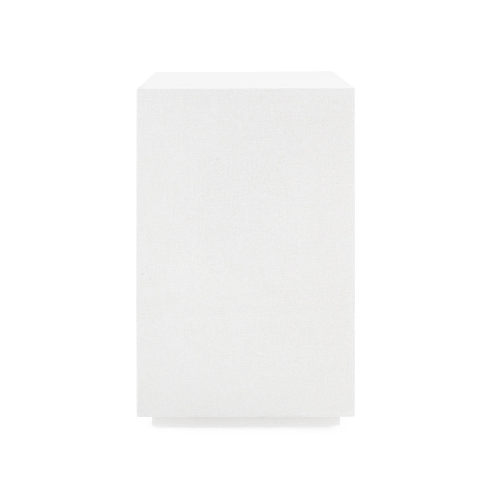 Essential Side Table