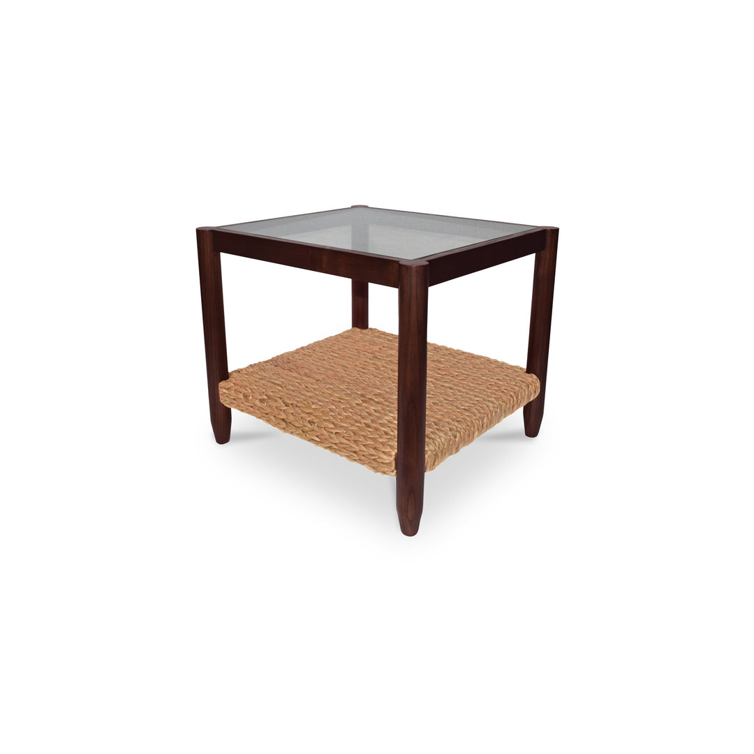 Beth Side Table