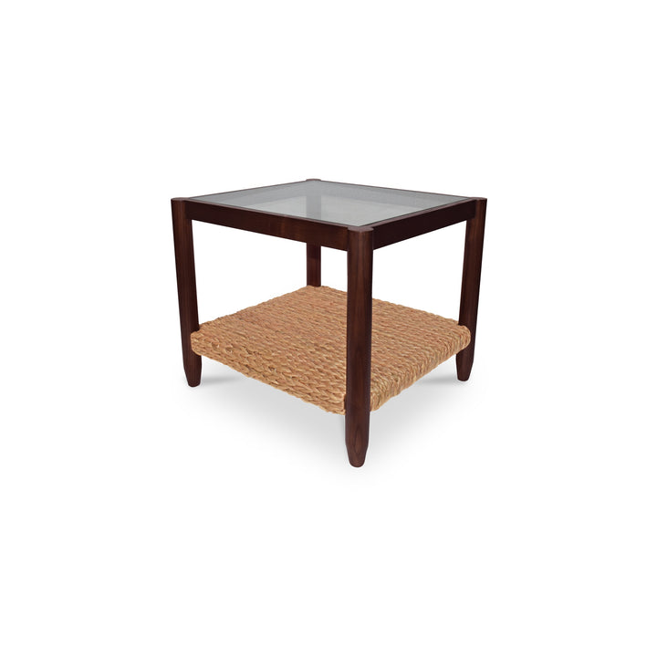 Beth Side Table