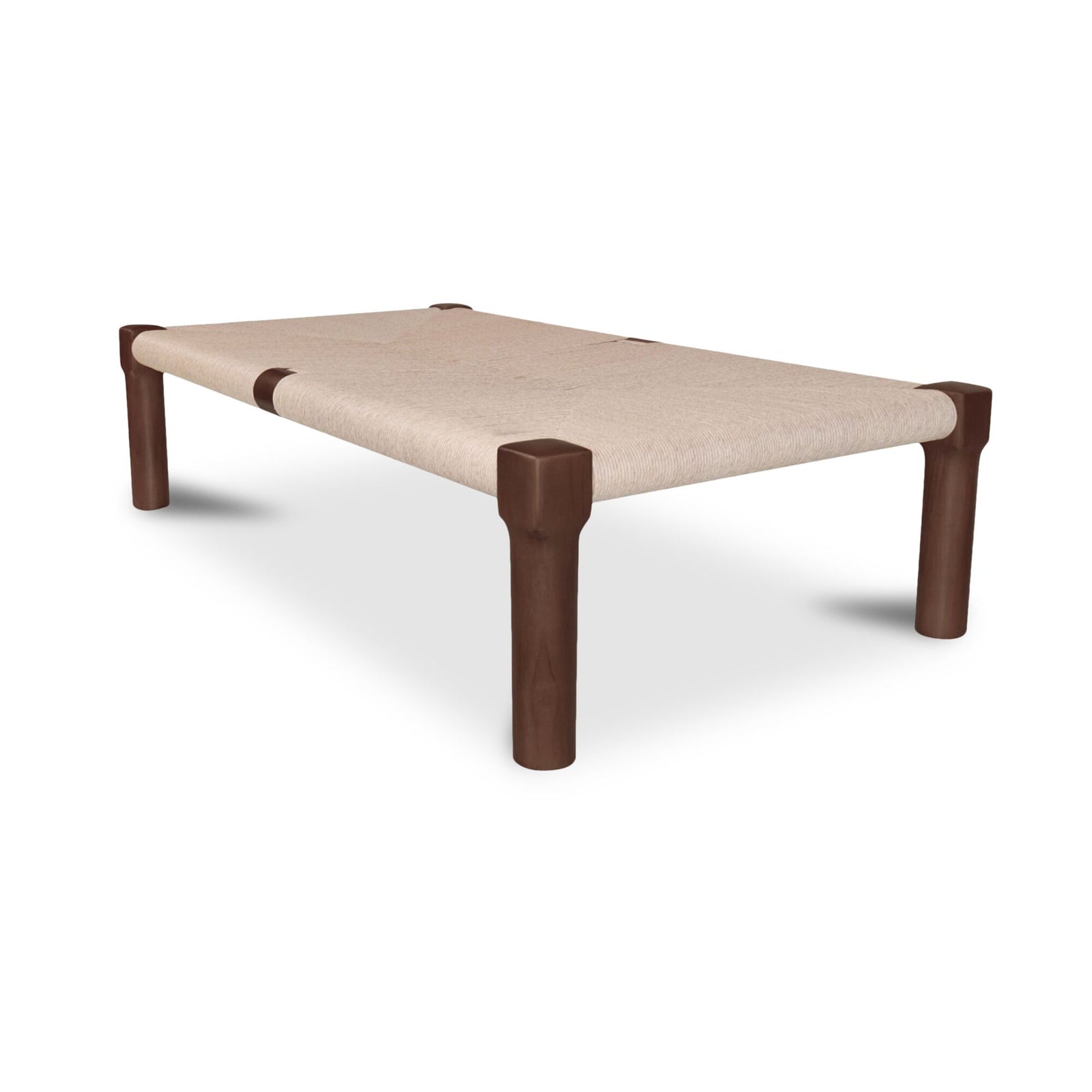 Kaia Outdoor Coffee Table