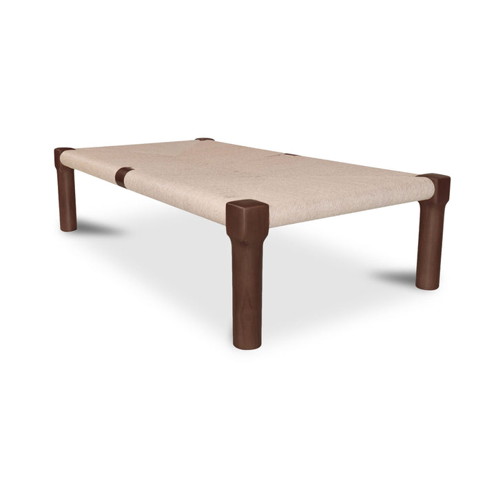 Kaia Outdoor Coffee Table
