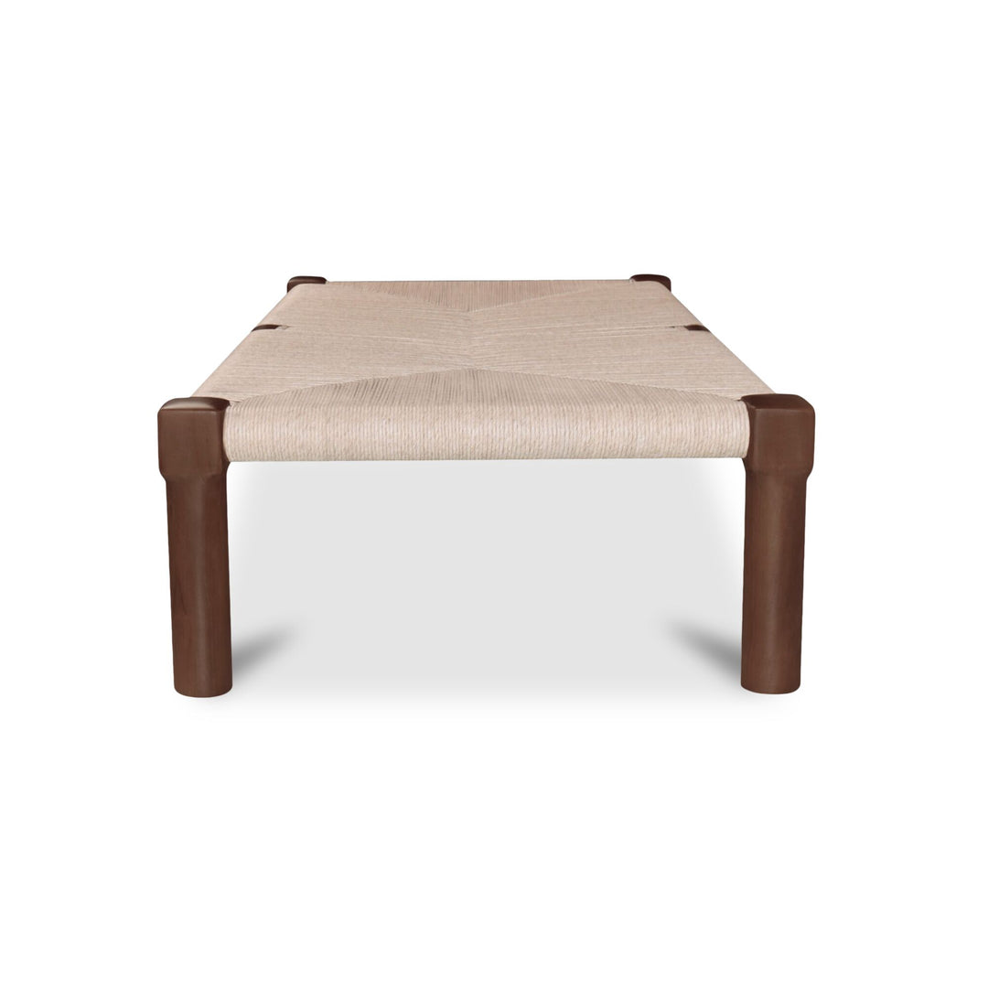 Kaia Outdoor Coffee Table