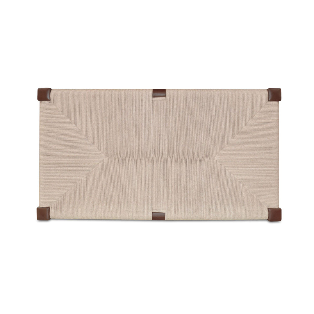 Kaia Outdoor Coffee Table