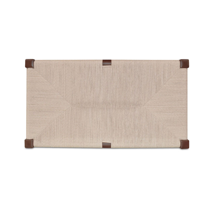 Kaia Outdoor Coffee Table