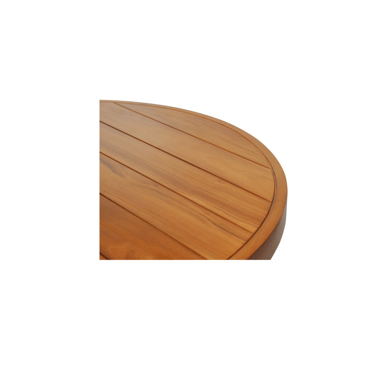 Perry Outdoor Bistro Table
