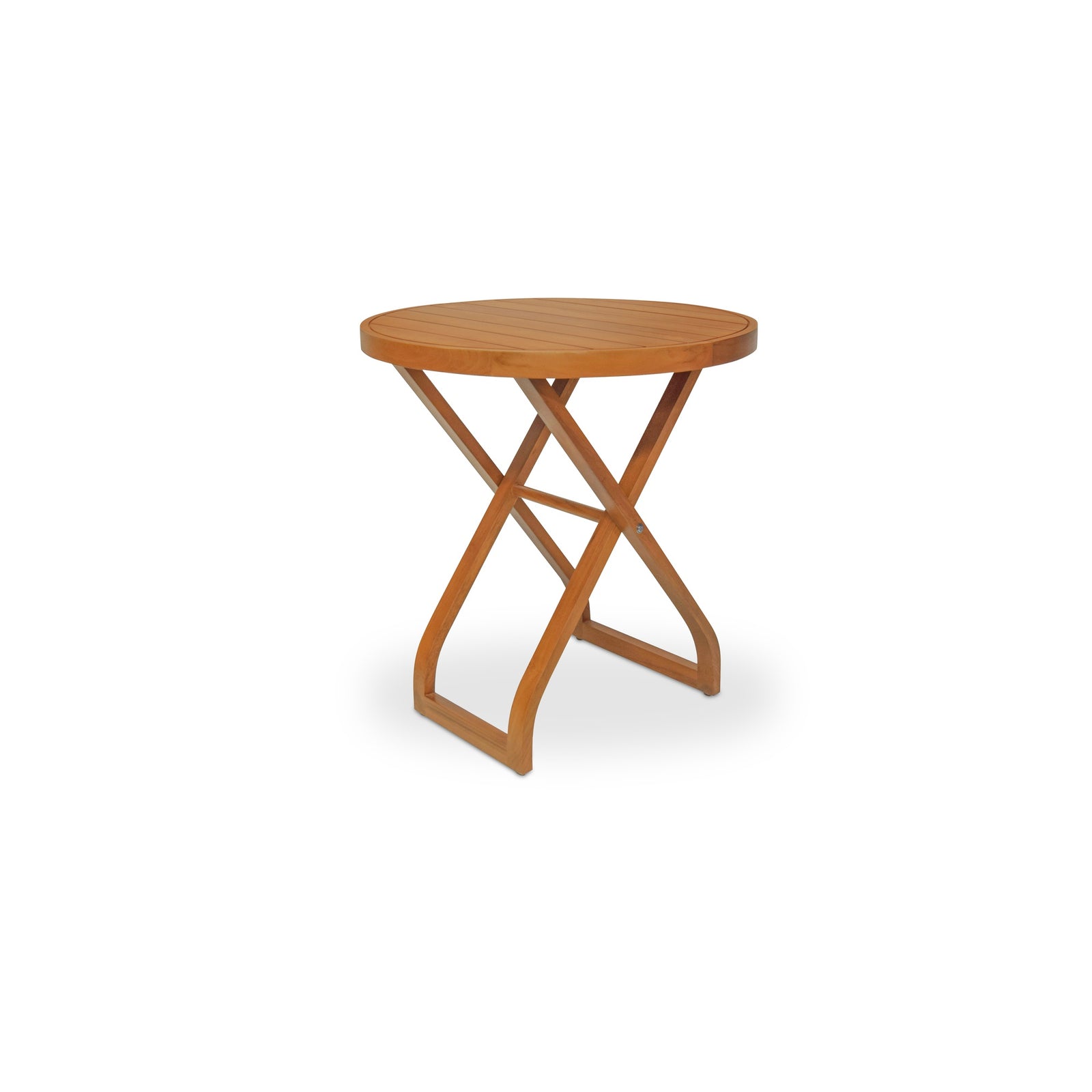 Perry Outdoor Bistro Table